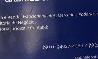 Imagem 3: Padaria Regiao Oeste (Butantã