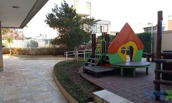 Imagem 6: EXCELENTE APARTAMENTO LOCALIZADO NA REGIÃO DE VILA MARIA