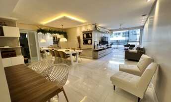 Imagem: Apartamento 03 Quartos, suíte, 2 vagas