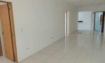 Imagem 6: APARTAMENTO PÉ NA AREIA COM VISTA PARA O MARE LAZER COMPLETO NO JD IMPERADOR EM PRAIA GRAN