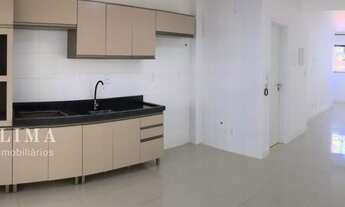 Imagem 6: Sobrado para Venda em Itapema, MORRETES, 2 dormitórios, 2 suítes, 3 banheiros, 1 vaga