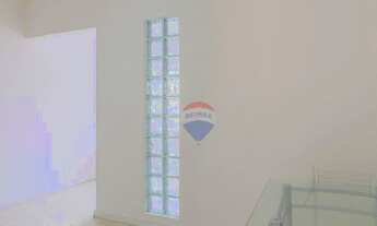 Imagem 7: São Paulo - Apartamento Padrão - Barra Funda