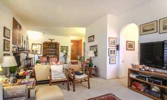 Imagem 3: São Paulo - Casa Padrão - ALTO DE PINHEIROS