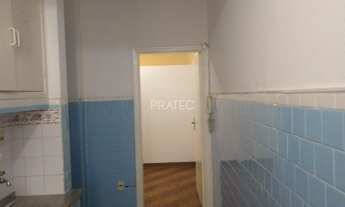 Imagem 4: Kitnet - Centro - Campinas