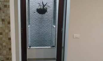 Imagem 3: Casa com 3 quartos por 1200