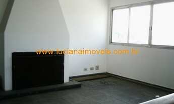 Imagem 5: BONITO APARTAMENTO