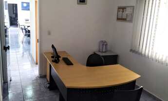 Imagem 7: Vende-se Casa Jd. Bela Vista / Centro SJC