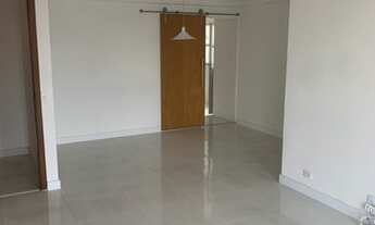 Imagem 4: Apartamento para aluguel com 130 metros quadrados com 3 quartos