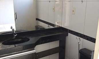 Imagem 3: Alugo casa no bairro nova esperança