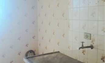 Imagem 6: Apartamento para aluguel e venda 60 m² Lauzane Paulista