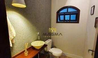 Imagem 5: Sobrado à VENDA no Jardim Sul de 156m²