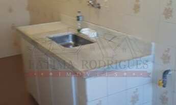 Imagem 3: PERDIZES - 70 metros - Sacada - 1 Vaga!!