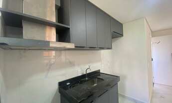 Imagem 3: Apartamento para aluguel com 73 m Cabo Branco