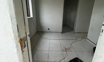 Imagem 4: Casa Ipiranga Ribeirão Preto