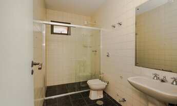 Imagem 6: Apartamento Duplex no Morumbi- 2 suítes- 2 vagas, COM VALOR REDUZIDO!