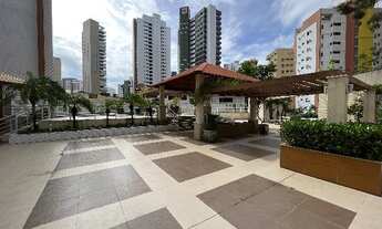 Imagem 4: RCH.523A - Ed. Jardins do Alto - Cocó - Thiago 9.9172.6898