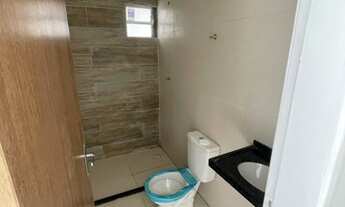 Imagem 5: S- VENDO LINDA CASA TERRA PRÓX A PISTA