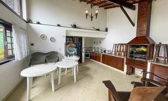 Imagem 6: Casa- Petrópolis, Castelânea