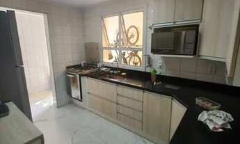 Imagem 3: CASA À VENDA NO ECO VILLAGE JARDIM ERMIDA JUNDIAÍ SP