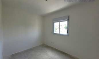 Imagem 3: Apartamento para Venda em Itatiba, Vila Mutton, 2 dormitórios, 2 suítes, 2 banheiros, 1 va