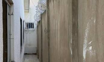 Imagem 6: Casa no bairro Tropical Ville Ref.:CA1318