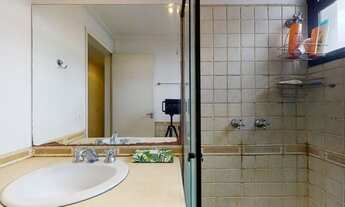 Imagem 4: Homer Captações] --1758032