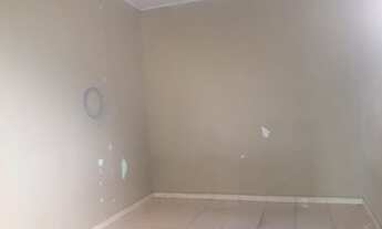 Imagem 5: Ponto comercial/Loja/Box para venda com 300 metros quadrados com 4 quartos