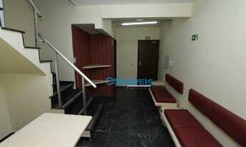 Imagem 3: Conjunto para alugar - Água Verde - Curitiba/PR