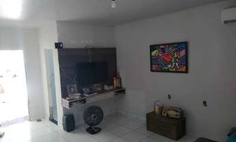 Imagem 5: Aluga casa já incluso água e luz no valor