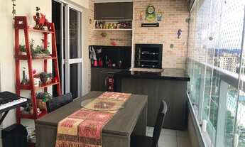 Imagem: APARTAMENTO PARA VENDA PRÓXIMO AO SHOPPING