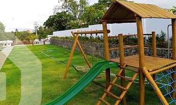 Imagem 4: 2 suites 75m² vista mar Itacimirim