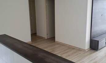 Imagem 6: EXCELENTE APTO EM CONDOMÍNIO CLUBE