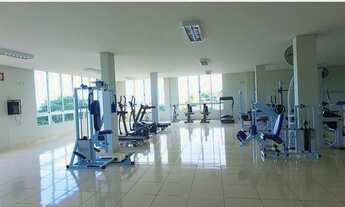 Imagem 7: Apartamento para venda no bairro Vila Real - Chapecó - SC