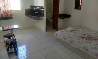 Imagem 4: Aluga-se em Lauro de Freitas Caji, Kichenettes, Suites e Lojas, Mensal e Diaria!