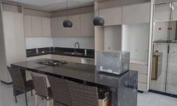 Imagem 6: Casa Condomínio Jardim Veneza