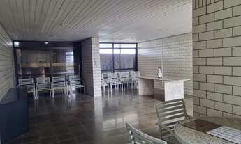 Imagem 5: Venda apto em Piedade , 387 m2, 4 quartos, 5 vagas Jaboatão Guararapes PE