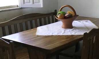 Imagem 3: Vendo casa em Prado-BA