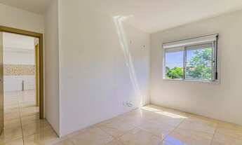 Imagem 5: Apartamento Residencial Locatelli 2 Dormitórios Suíte Vila Vista Alegre Cachoeirinha!