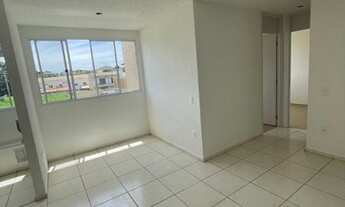 Imagem 6: Apartamento, 2 quartos Campo Grande