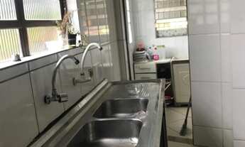 Imagem 6: Salão comercial - Santana de Parnaíba