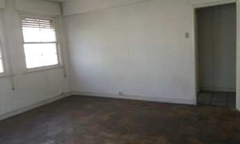 Imagem 4: Conjunto comercial de 90m2 no Centro Histórico