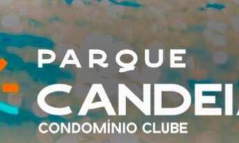 Imagem 2: Residencial Parque Candeias W- use seu fgts p/ entrada, subsídio do Governo de até 47.500