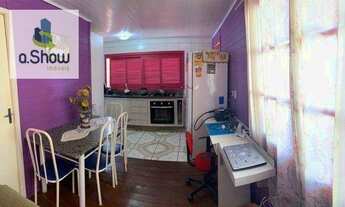 Imagem 5: 3 Casas - Vila Nova - Porto Alegre/RS