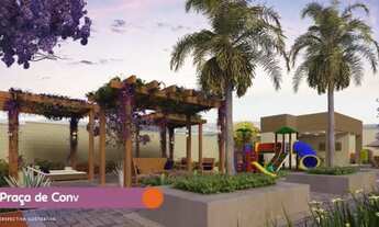 Imagem 5: Cury Ramos - Lançamento Cury