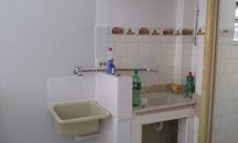 Imagem 3: Alugo Conjugado na Suburbana