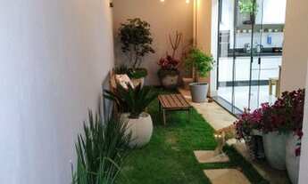 Imagem: TH40 Casa para venda com 200 metros quadrados