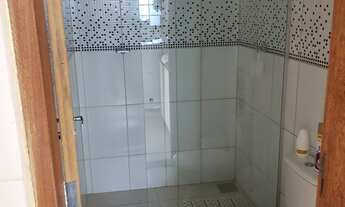 Imagem 7: Casa a venda Residencial Monte Sinai - Anápolis-Go. Excelente casa com 4 quartos