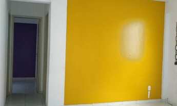 Imagem 6: 2/4 brotas Apartamento com 2 dormitórios