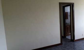 Imagem 3: Òtimo ap com linda vista... local tranquilo...andar alto...indevassável!!