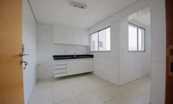 Imagem 2: Apto 3 quartos suite com 87 metros